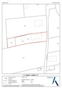 Kadastrale kaart - Zeddam F 1249 kopie  rood.jpg
